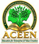 ACEEN Logo